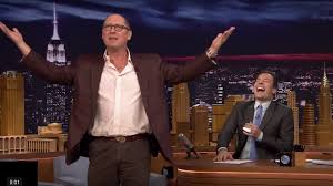 All About James Spader'S Divorce, Kids, And Relationship With Leslie  Stefanson