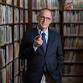 David Sedaris