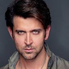 6 books Ken Olin recommended