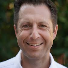 Ed Hernandez (@edhernandezsl) · San Leandro, CA