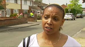 106 Marie Ann Stock Videos, Footage, & 4K Video Clips