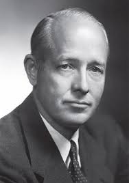 A History of Improving Care for All