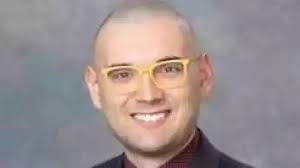 What Lansing residents need to know as City Council interviews candidates  to replace Betz