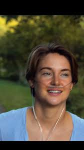 Susan Cooper Spy: Aldo's Intriguing Adventure