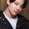 Kuis bts lagi chingu.gw butuh comment kalian nih, kuis bts apa lagi yg nanti bisa gw upload untuk kuis berikutnya???yuk langsung tulis dicomment. 3