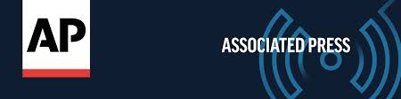 The Associated Press