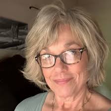 Are you familiar with the “Let Them” theory? I'll tell you friends the more  I grow the more I am okay with accepting the “Let Them” in my own life and  relationships.