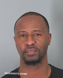 ALVIN JAMAR ANDERSON 01/27/2025