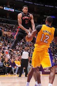 Pin By Oscar Alberto On Nba Jugadores Toronto Raptors Basketball Toronto Raptors Raptors