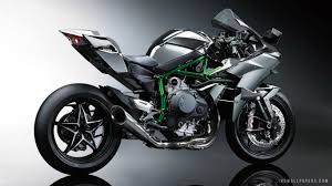 Kawasaki ninja h2r wallpaper categories : Free Download Kawasaki Ninja H2r 2015 Hd Wallpaper Ihd Wallpapers 1366x768 For Your Desktop Mobile Tablet Explore 49 2015 Kawasaki H2r Wallpaper Kawasaki Ninja Wallpaper Kawasaki Wallpaper Desktop Kawasaki Motorcycle Wallpaper