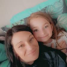 Meet #WednesdaysChild, Kaitlynn! At school, she is a good student who  enjoys studying math. She also loves dancing, watching animated movies, and  spending time with friends. Learn more about Kaitlynn and adopting