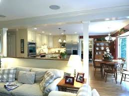 Check spelling or type a new query. Creative Half Wall Room Divider Designs