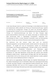 The number consists of 8 digits, and it is used for domestic bank transfer. Https Www Nephro Leipzig De Assets Chemotherapie Positionspapier Pdf