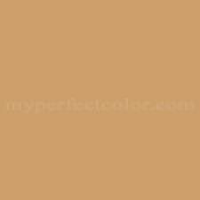 Valspar 3004 7c Buckskin Pony Precisely