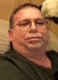 The Estill County Tribune