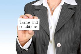 Before you book a trip with intrepid travel, please take the time to read and understand what terms and conditions apply to your booking. Force Majeure Klauseln Und Vertragsgestaltung In Zeiten Von Covid 19