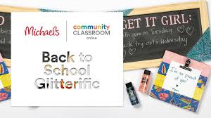 Your card making class tutorial and video link will be emailed to you within 72 business hours of your online order notification. Craft Ideas Art Projects Michaels