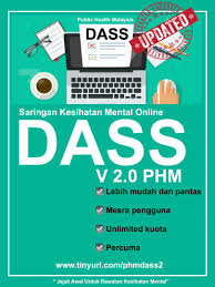 Take caknowledge dca various online mock test series for practice dca exam. Pengumuman Saringan Dass Online Public Health Malaysia Facebook