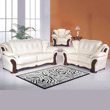 Includes power reclining loveseat with console and power reclining sofa. Hot Sale Living Room Furniture Modern European Leather Corner Living Room Sofa Buy Corner Sofa Leather Sofa Living Room Sofa Product On Alibaba Com