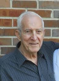 Robert (Bob) Owen Berqual Obituary April 8, 2014