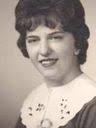 Sandra Goodrich Family History & Historical Records