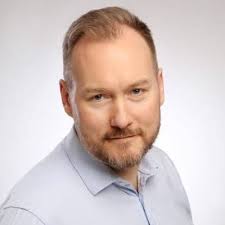 🌿 The Power of Disconnecting 🌿 Earlier this September, I spent 10 days  hiking through the breathtaking Accursed Mountains, crossing Albania,  Kosovo, and Montenegro. One of the best decisions I…