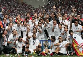 Pin By Hussein Mohammed On Real Madrid Football In 2020 Uefa Super Cup Fan Picture Real Madrid Football