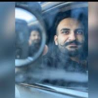 90+ "Mehak" profiles