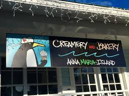 He's been fishing the waters of tampa bay, anna maria, sarasota bay, and the gulf of mexico ever since. 16 Cool Things To Do In Anna Maria Island Florida Mccool Travel