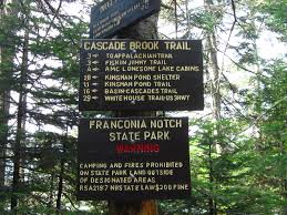 Maybe you would like to learn more about one of these? Town Of Franconia Nh