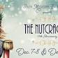 The Nutcracker by South Mississippi Ballet Theatre