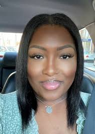 Decision Makers Series: avoiding decision fatigue by adopting effective  habits