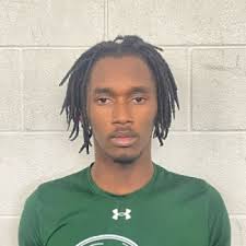 West Point Green Wave