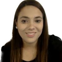 100+ "Davila-guzman" profiles