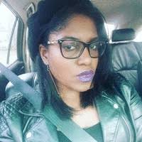 Brittany Herbert, LCSW,SIFI