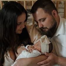 Brittany Everett (@brittany_everett5) • Instagram photos and videos