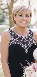 The Enduring Legacy Of Cindy Joseph | Boom! Beauty By Cindy Joseph