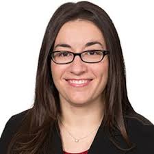 Stop the Copycats: Reasons for Choosing Design-Patent Protection