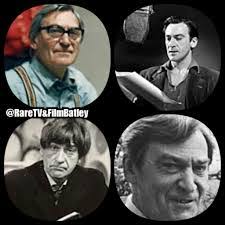 Mark Royall's Instagram, Twitter & Facebook