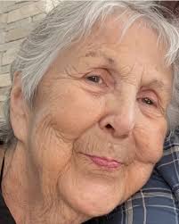 Obituary for Rita E. (Richardson) Carey