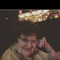 Audubon/Audubon Park