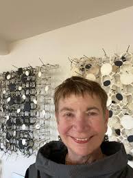 Episode 111: Jennie Frederick