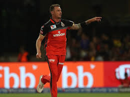 Steyn's debut was not an eventful one and he had to wait for nearly a year to get another opportunity. Dale Steyn Psl Surprising Dale Steyn Withdraws From Ipl 2021 But Enters Pakisan Super League Draft Cricket News