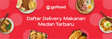Untuk harga tiket kendaraan anda yang ingin sekaligus diangkut dari medan menuju batam dapat anda tanyakan langsung ke pihak. Daftar Delivery Makanan Medan Terbaru Oktober 2020 Gofood