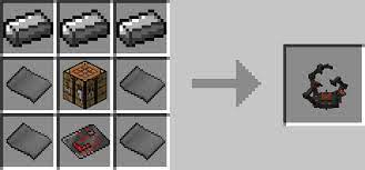 The official galacticraft wiki covering tutorials, blocks, crafting recipes and more to get you to the moon and beyond. Galacticraft Mod Para Minecraft 1 7 10 1 7 2 1 6 4 Descargar E Instalar