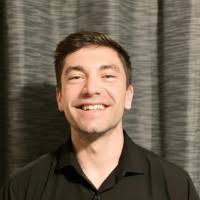 700+ "Dufner" profiles