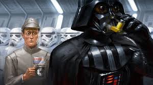 Wallpaper Star Wars Humor Darth Vader Comics Clothing Costume Screenshot Action Figure 1920x1080 Rabbanifaizan 237001 Hd Wallpapers Wallhere If you're looking for the best star wars darth vader wallpaper then wallpapertag is the place to be.