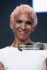 461 Marta Cunningham Photos & High Res Pictures