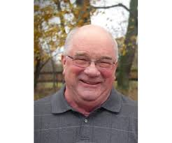 James Langerak Obituary (1945