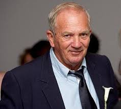 Proud 'import' never forgotten